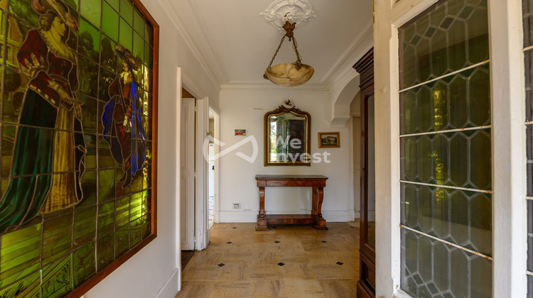 Ma-Cabane - Vente Maison Coulommiers, 280 m²