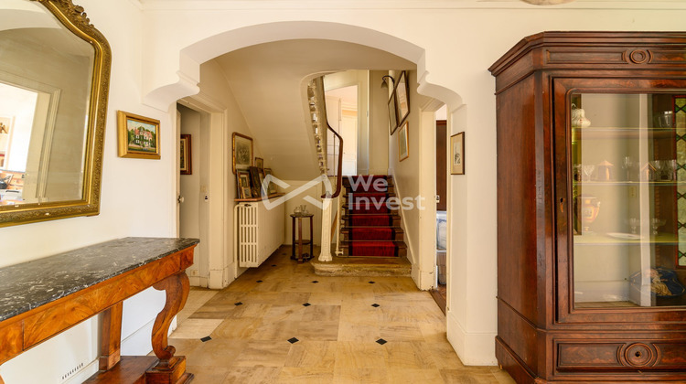 Ma-Cabane - Vente Maison Coulommiers, 280 m²