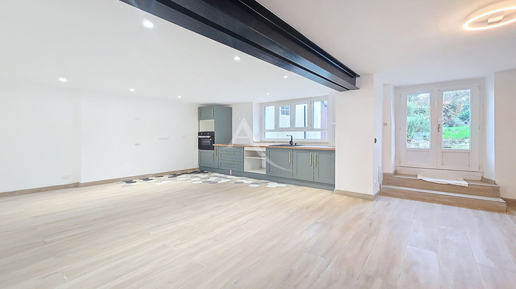 Ma-Cabane - Vente Maison COULOMMIERS, 150 m²
