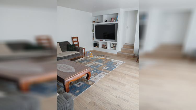 Ma-Cabane - Vente Maison Coulommiers, 225 m²