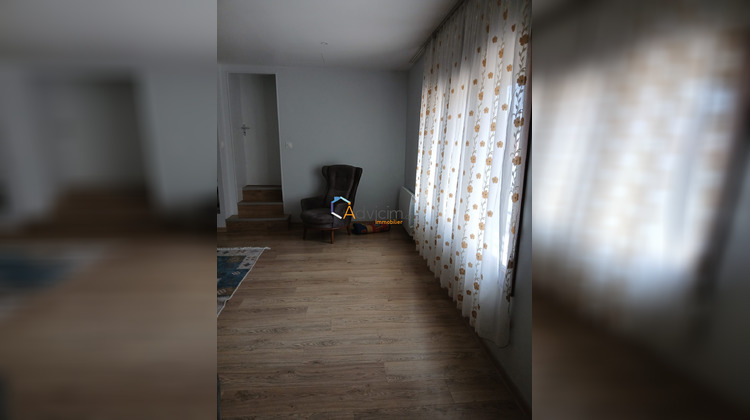 Ma-Cabane - Vente Maison Coulommiers, 225 m²