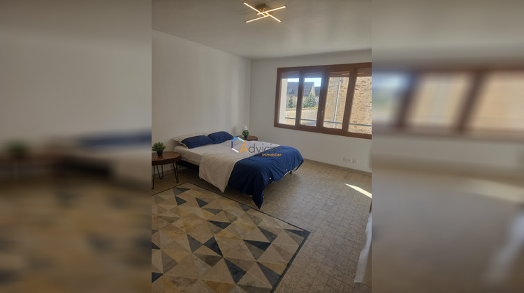 Ma-Cabane - Vente Maison Coulommiers, 225 m²