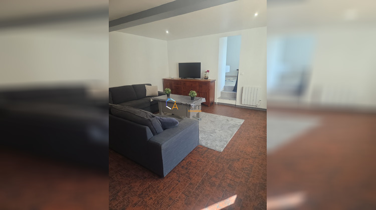 Ma-Cabane - Vente Maison Coulommiers, 225 m²