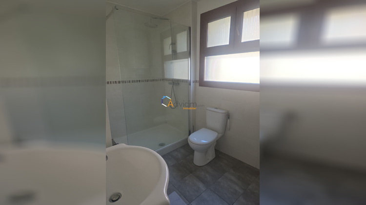 Ma-Cabane - Vente Maison Coulommiers, 225 m²