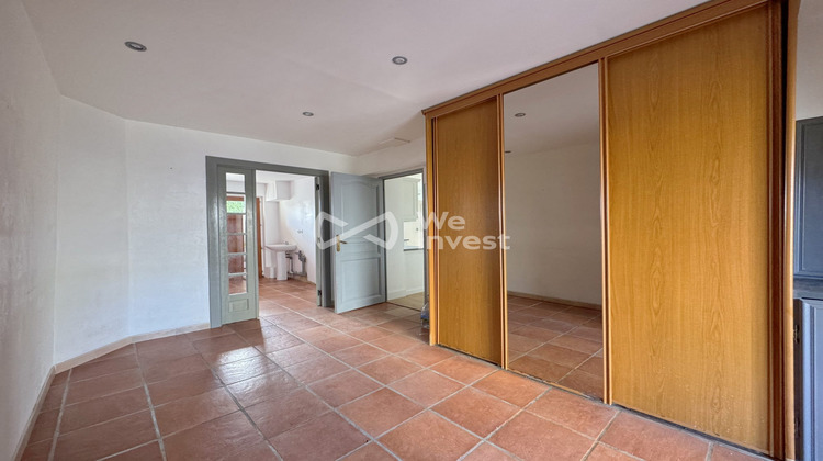 Ma-Cabane - Vente Maison Coulommiers, 162 m²