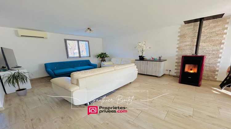 Ma-Cabane - Vente Maison COULOMMIERS, 108 m²