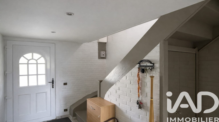 Ma-Cabane - Vente Maison Coulommiers, 148 m²