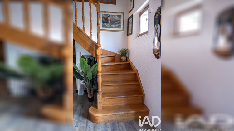 Ma-Cabane - Vente Maison Coulommiers, 153 m²