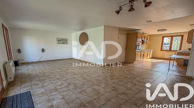 Ma-Cabane - Vente Maison Coulommiers, 82 m²