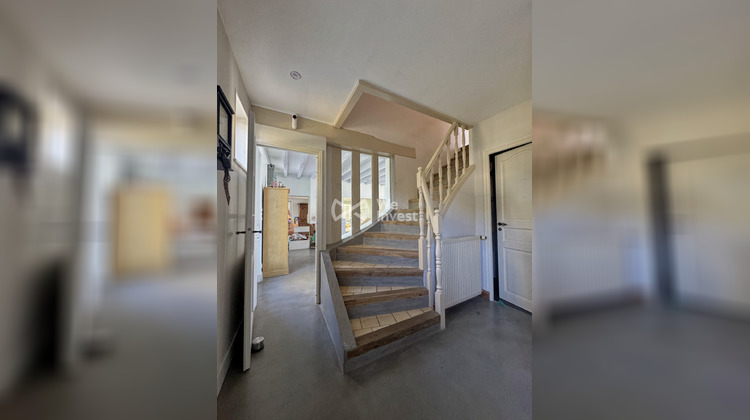 Ma-Cabane - Vente Maison Coulommiers, 222 m²