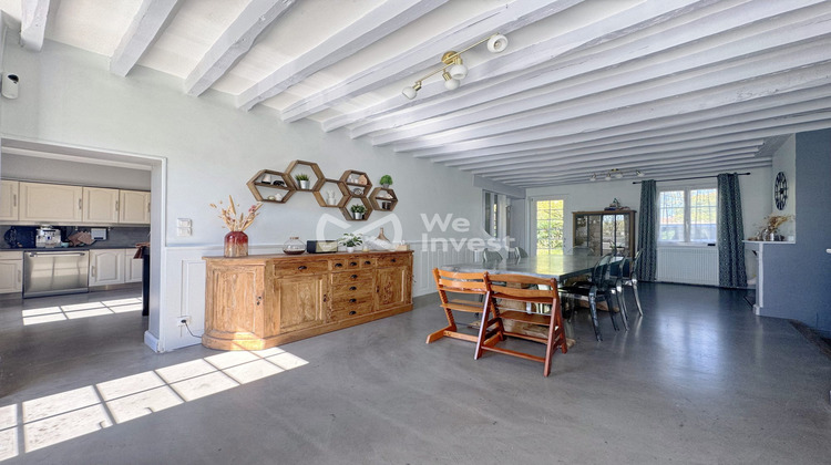 Ma-Cabane - Vente Maison Coulommiers, 222 m²