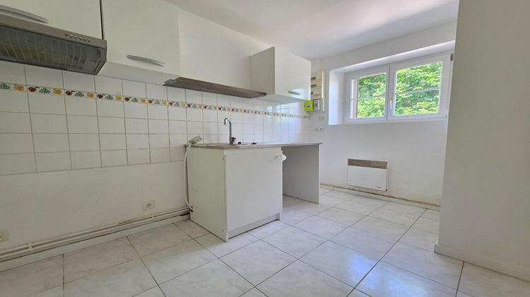 Ma-Cabane - Vente Maison COULOMMIERS, 64 m²