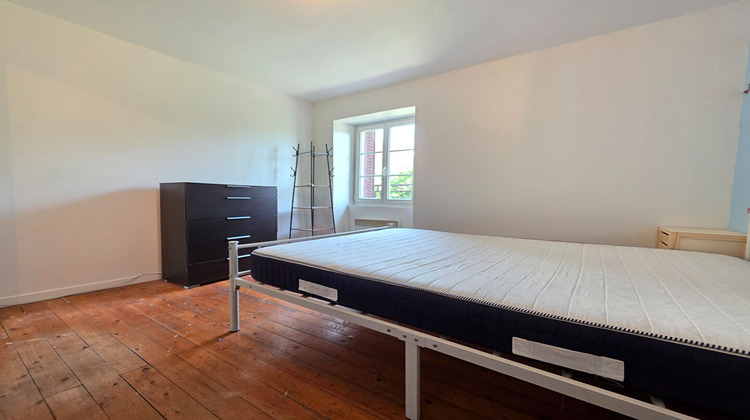 Ma-Cabane - Vente Maison COULOMMIERS, 64 m²