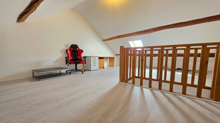 Ma-Cabane - Vente Maison COULOMMIERS, 64 m²