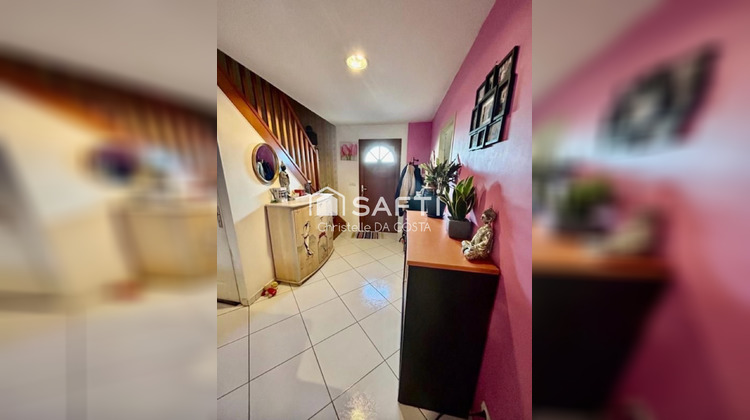 Ma-Cabane - Vente Maison Coulommiers, 90 m²