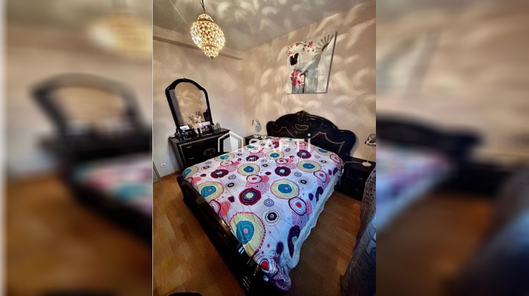 Ma-Cabane - Vente Maison Coulommiers, 90 m²