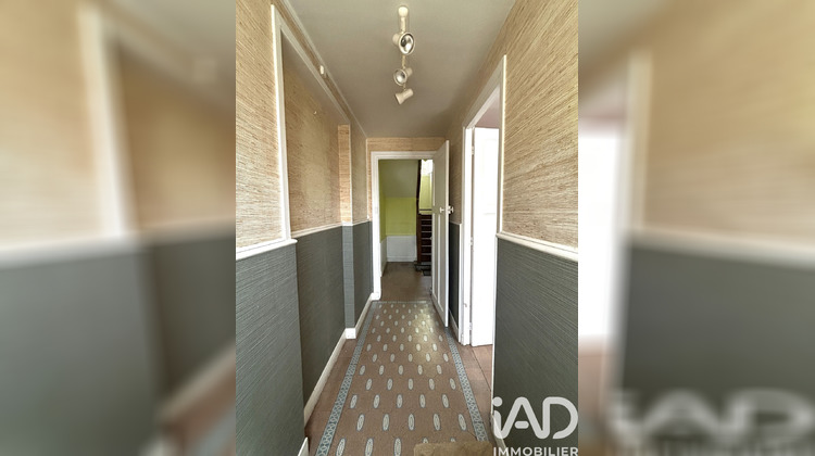 Ma-Cabane - Vente Maison Coulommiers, 119 m²
