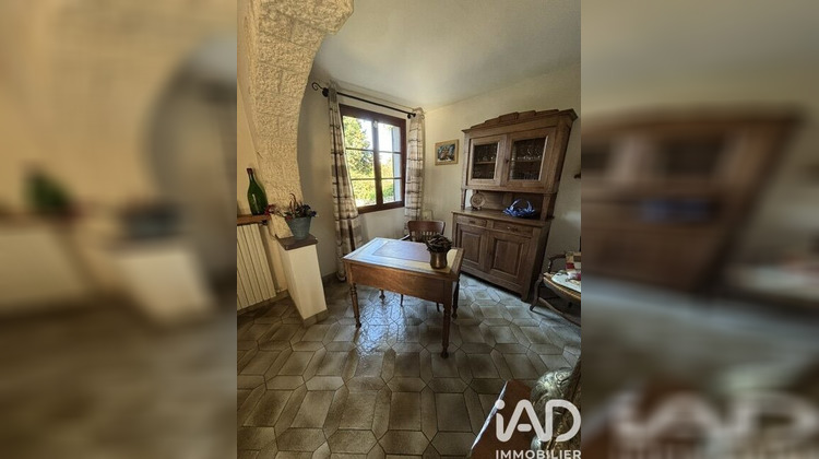Ma-Cabane - Vente Maison Coulommiers, 220 m²