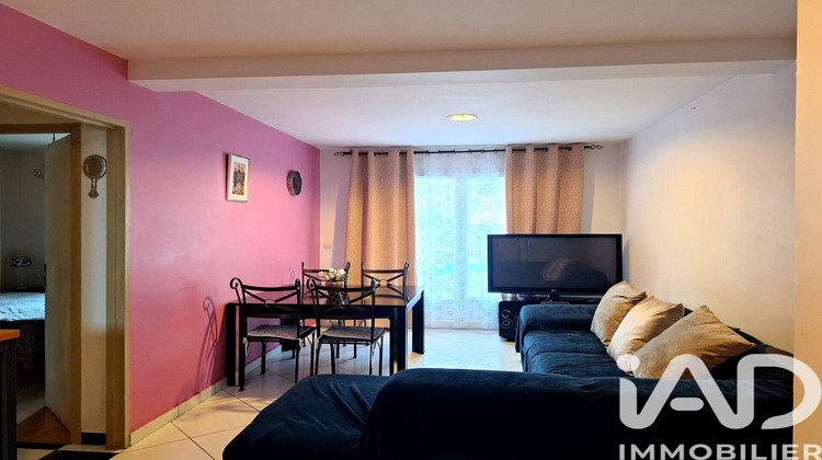 Ma-Cabane - Vente Maison Coulommiers, 90 m²