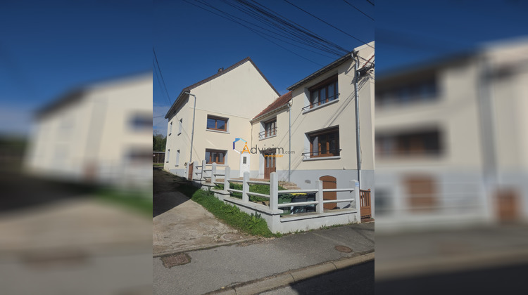 Ma-Cabane - Vente Maison Coulommiers, 225 m²