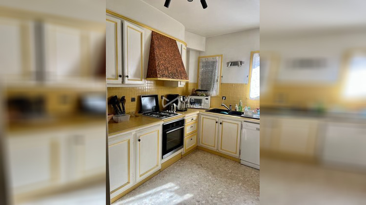 Ma-Cabane - Vente Maison Coulommiers, 200 m²