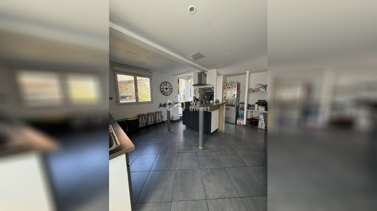 Ma-Cabane - Vente Maison Coulommiers, 151 m²