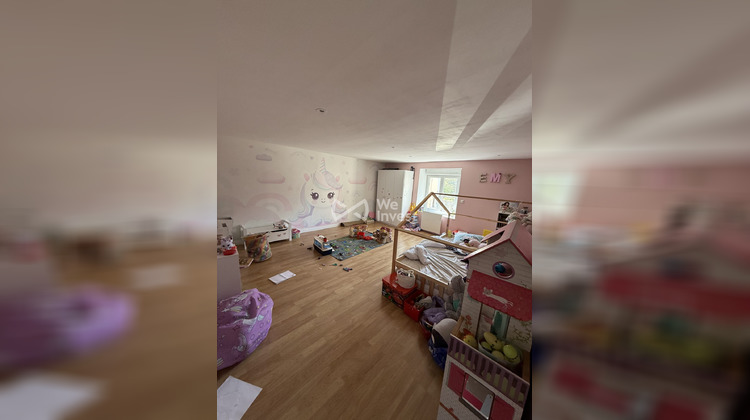 Ma-Cabane - Vente Maison Coulommiers, 151 m²