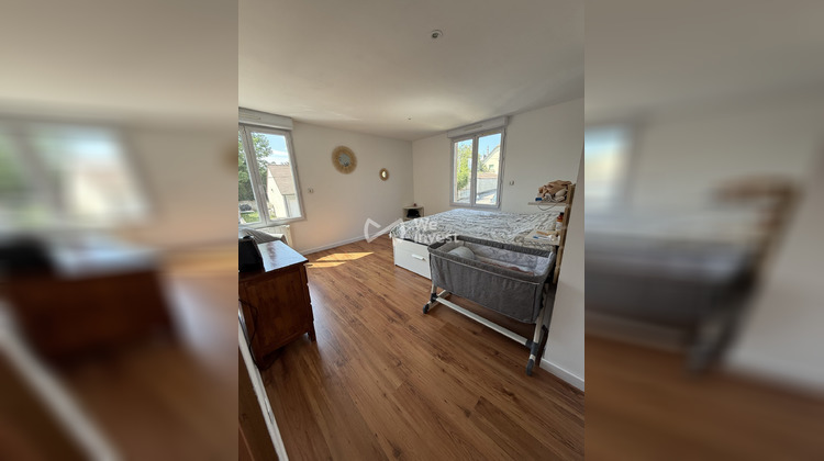 Ma-Cabane - Vente Maison Coulommiers, 151 m²