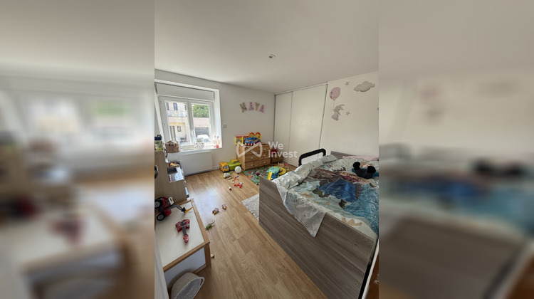 Ma-Cabane - Vente Maison Coulommiers, 151 m²