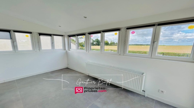 Ma-Cabane - Vente Maison COULOMMIERS, 206 m²