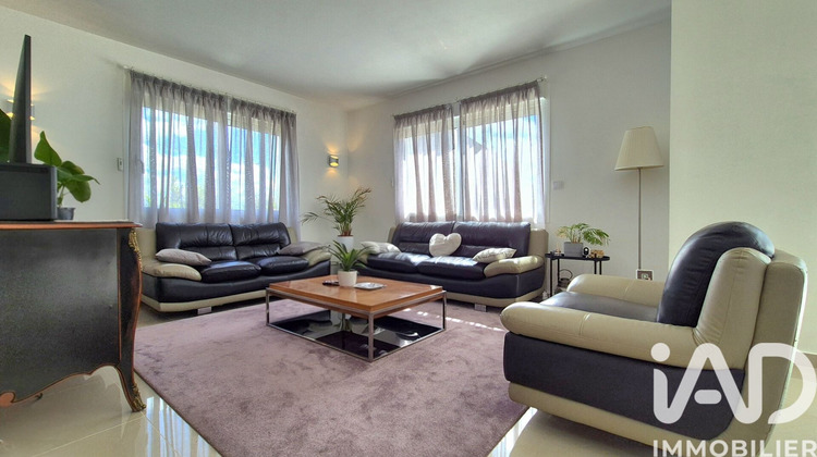 Ma-Cabane - Vente Maison Coulommiers, 176 m²