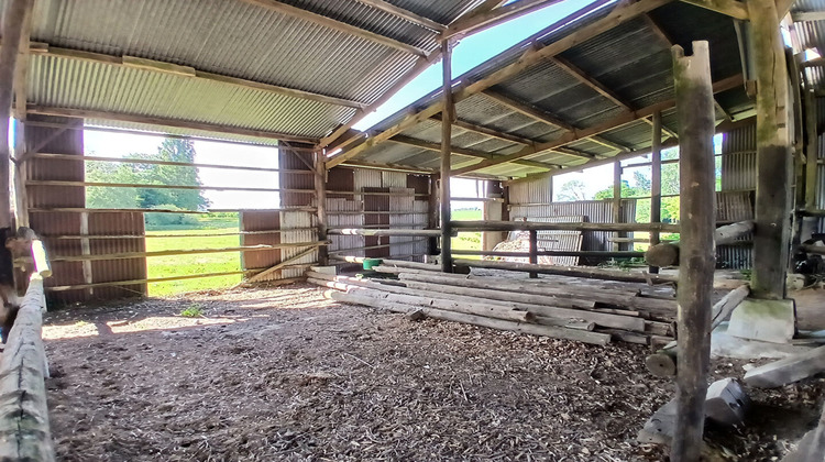 Ma-Cabane - Vente Maison COULOMMIERS, 208 m²