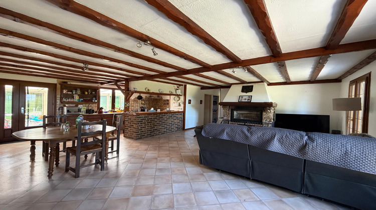 Ma-Cabane - Vente Maison Coulommiers, 112 m²