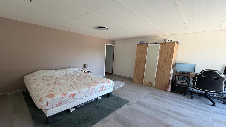 Ma-Cabane - Vente Maison Coulommiers, 112 m²
