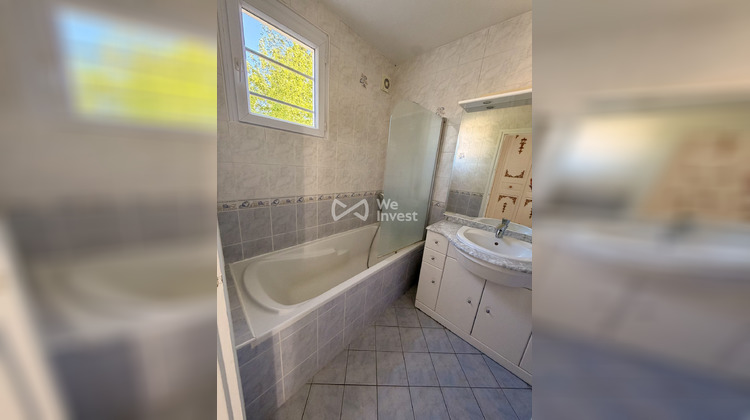 Ma-Cabane - Vente Maison Coulommiers, 75 m²