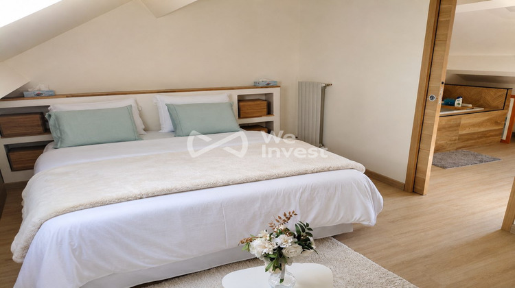 Ma-Cabane - Vente Maison Coulommiers, 116 m²