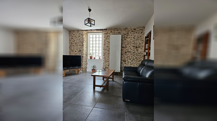 Ma-Cabane - Vente Maison COULOMMIERS, 182 m²
