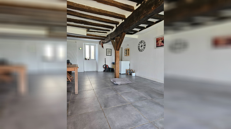 Ma-Cabane - Vente Maison COULOMMIERS, 182 m²