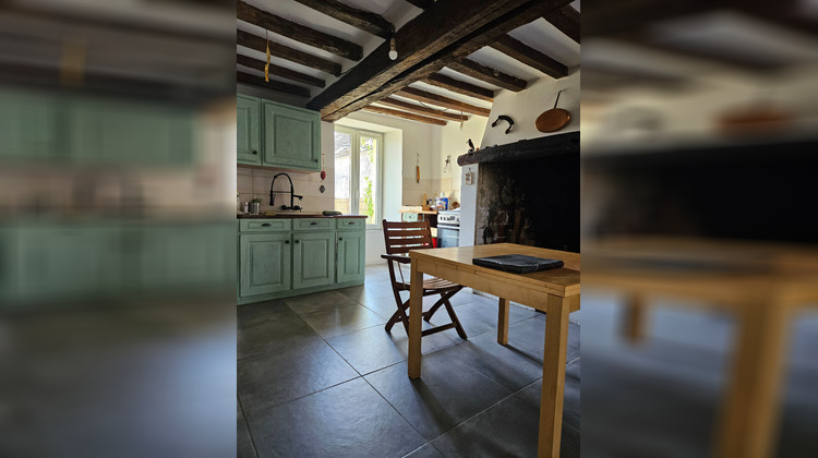 Ma-Cabane - Vente Maison COULOMMIERS, 182 m²