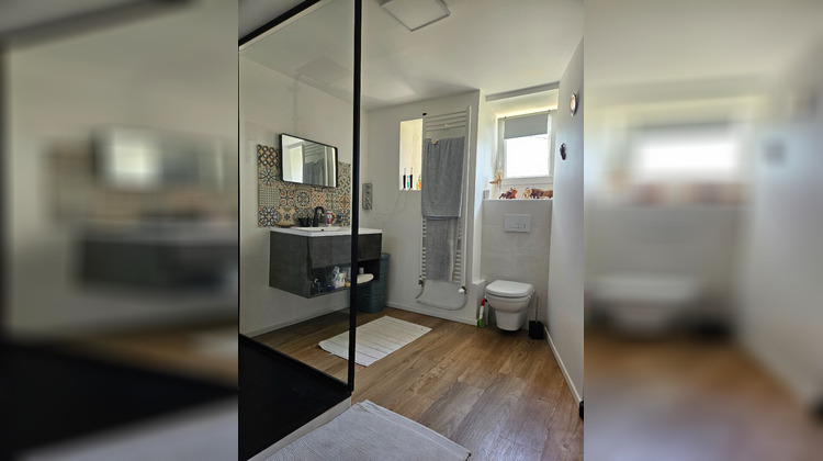 Ma-Cabane - Vente Maison COULOMMIERS, 182 m²