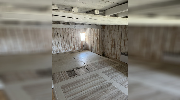 Ma-Cabane - Vente Maison COULOMMIERS, 182 m²