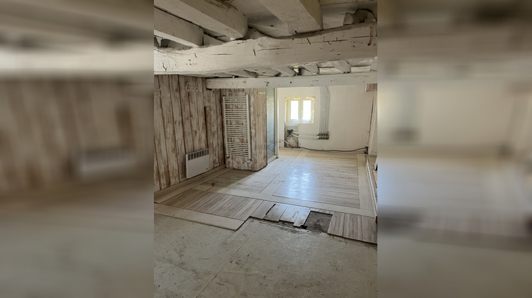 Ma-Cabane - Vente Maison COULOMMIERS, 182 m²