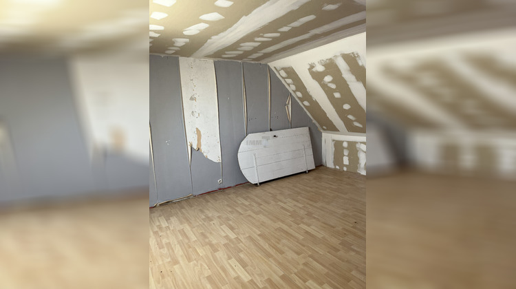 Ma-Cabane - Vente Maison COULOMMIERS, 182 m²