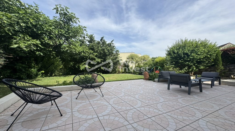 Ma-Cabane - Vente Maison Coulommiers, 124 m²