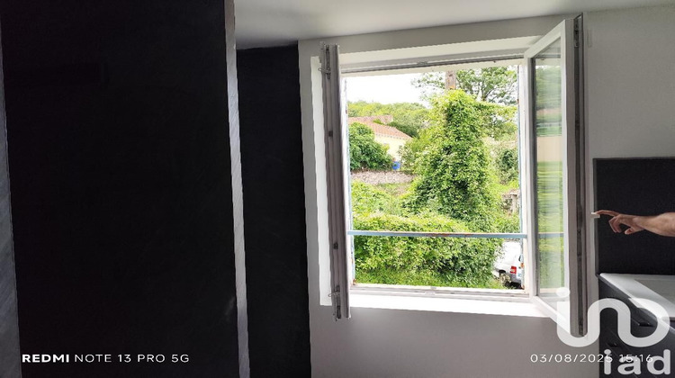 Ma-Cabane - Vente Maison Coulommiers, 43 m²