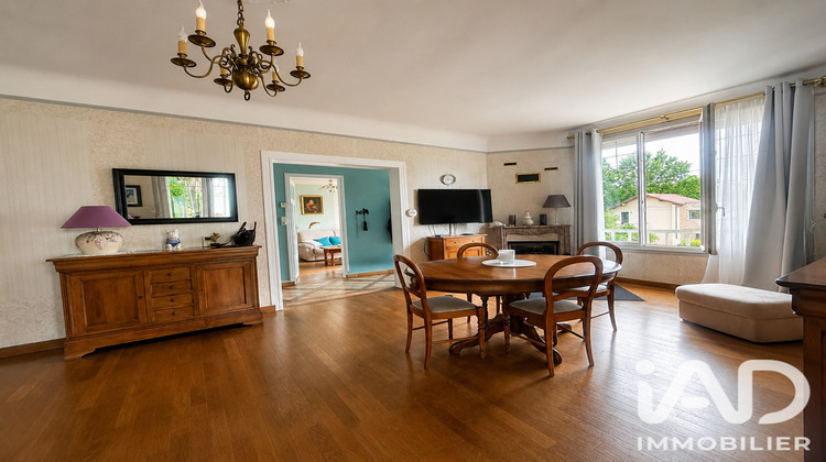Ma-Cabane - Vente Maison Coulommiers, 222 m²