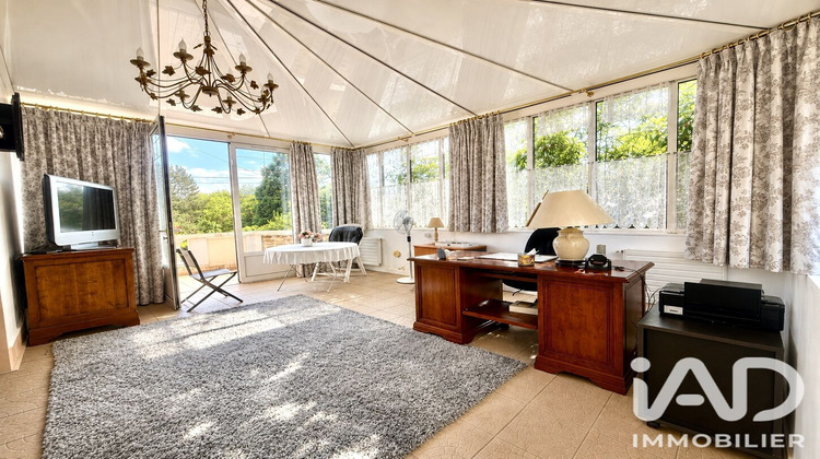 Ma-Cabane - Vente Maison Coulommiers, 222 m²
