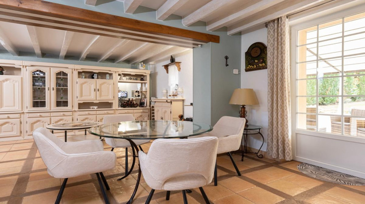 Ma-Cabane - Vente Maison COULOMMIERS, 350 m²