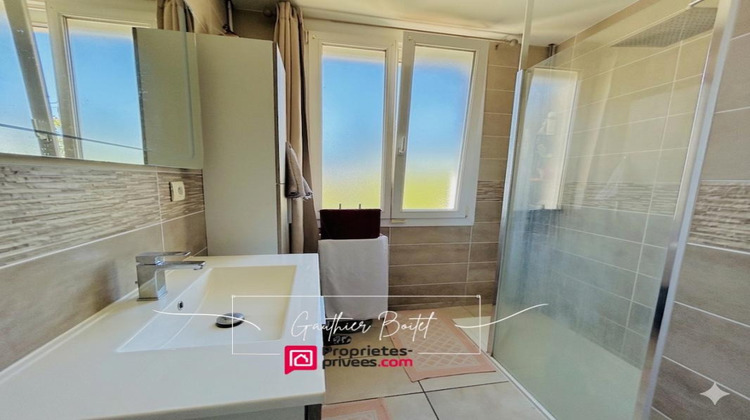 Ma-Cabane - Vente Maison COULOMMIERS, 130 m²