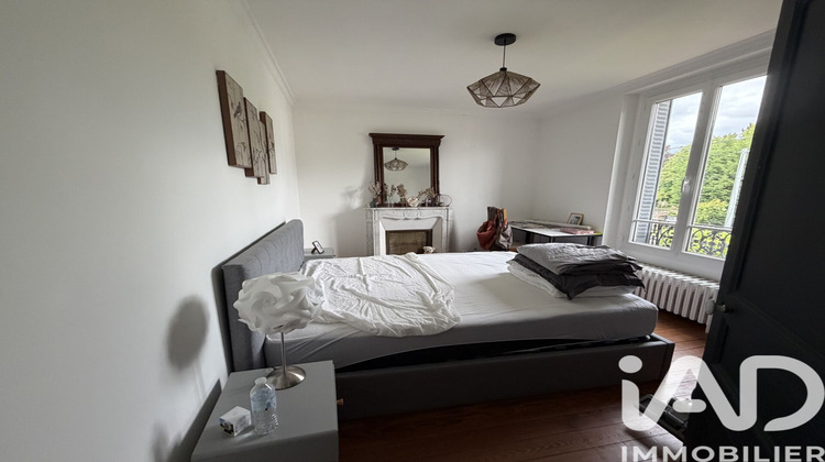 Ma-Cabane - Vente Maison Coulommiers, 155 m²